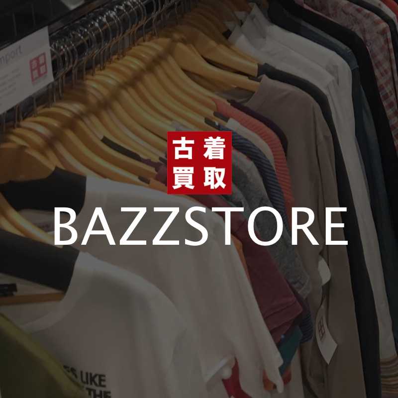 BAZZSTORE - Nerima